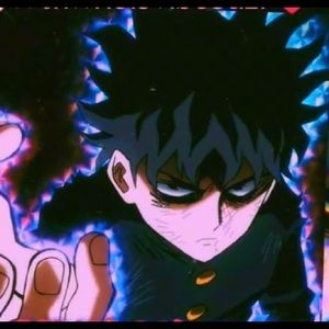 Meet your Posher, Kaleb